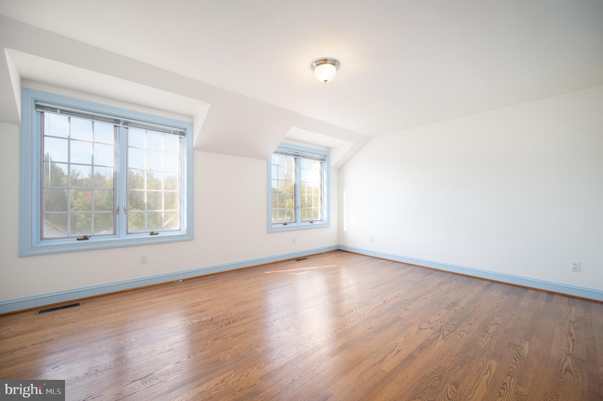 301 Centennial Circle Wilmington, DE 19807 - Photo 43 of 55