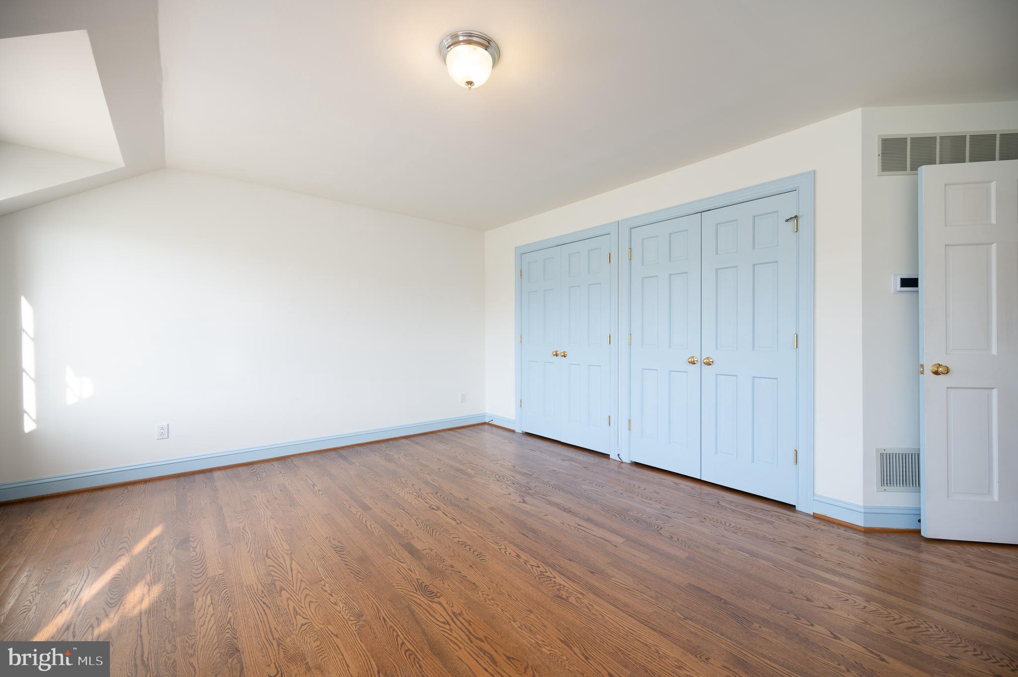 301 Centennial Circle Wilmington, DE 19807 - Photo 44 of 55