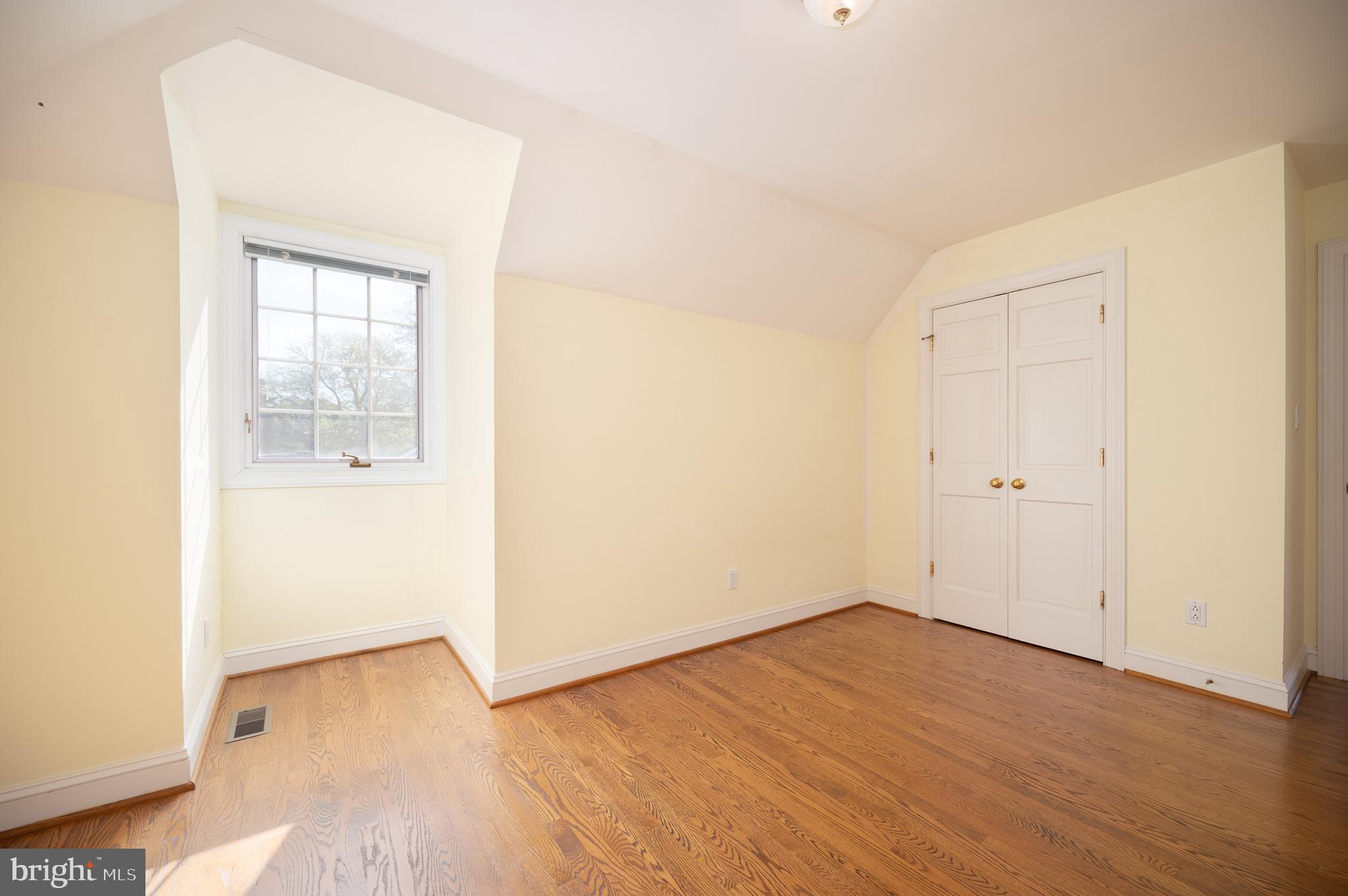 301 Centennial Circle Wilmington, DE 19807 - Photo 46 of 55