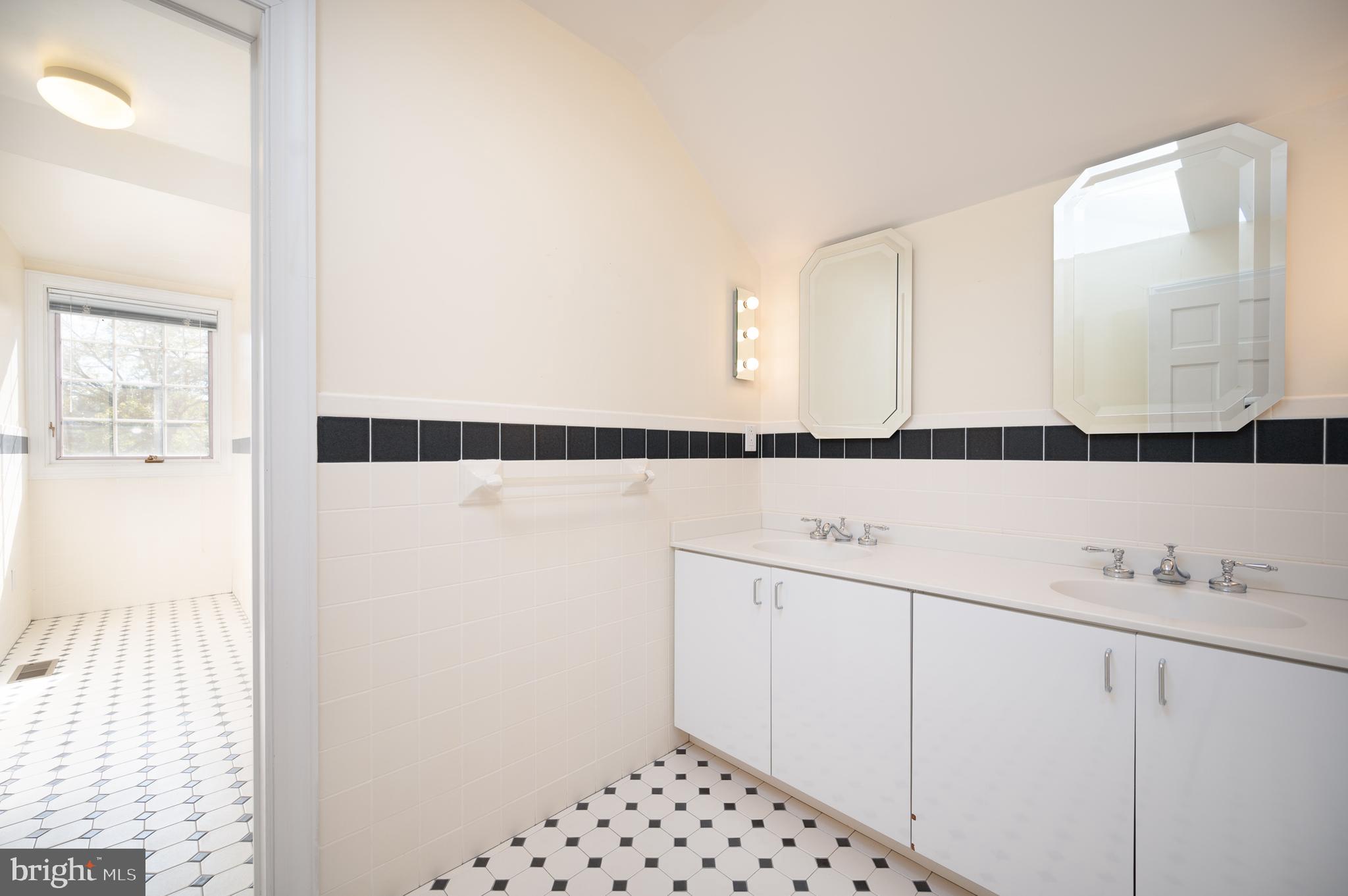 301 Centennial Circle Wilmington, DE 19807 - Photo 47 of 55