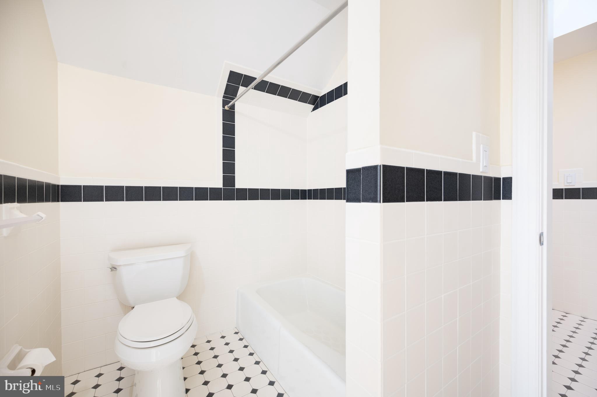 301 Centennial Circle Wilmington, DE 19807 - Photo 48 of 55