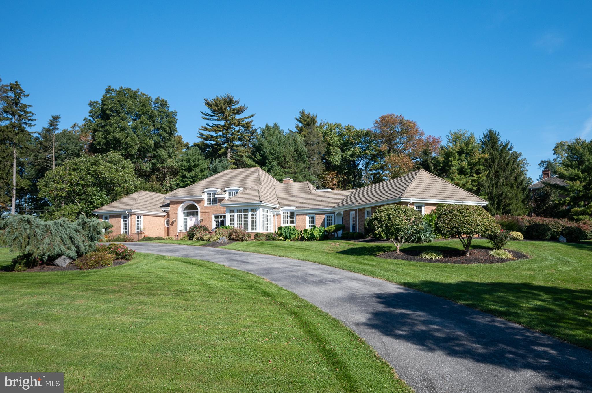 301 Centennial Circle Wilmington, DE 19807 - Photo 49 of 55