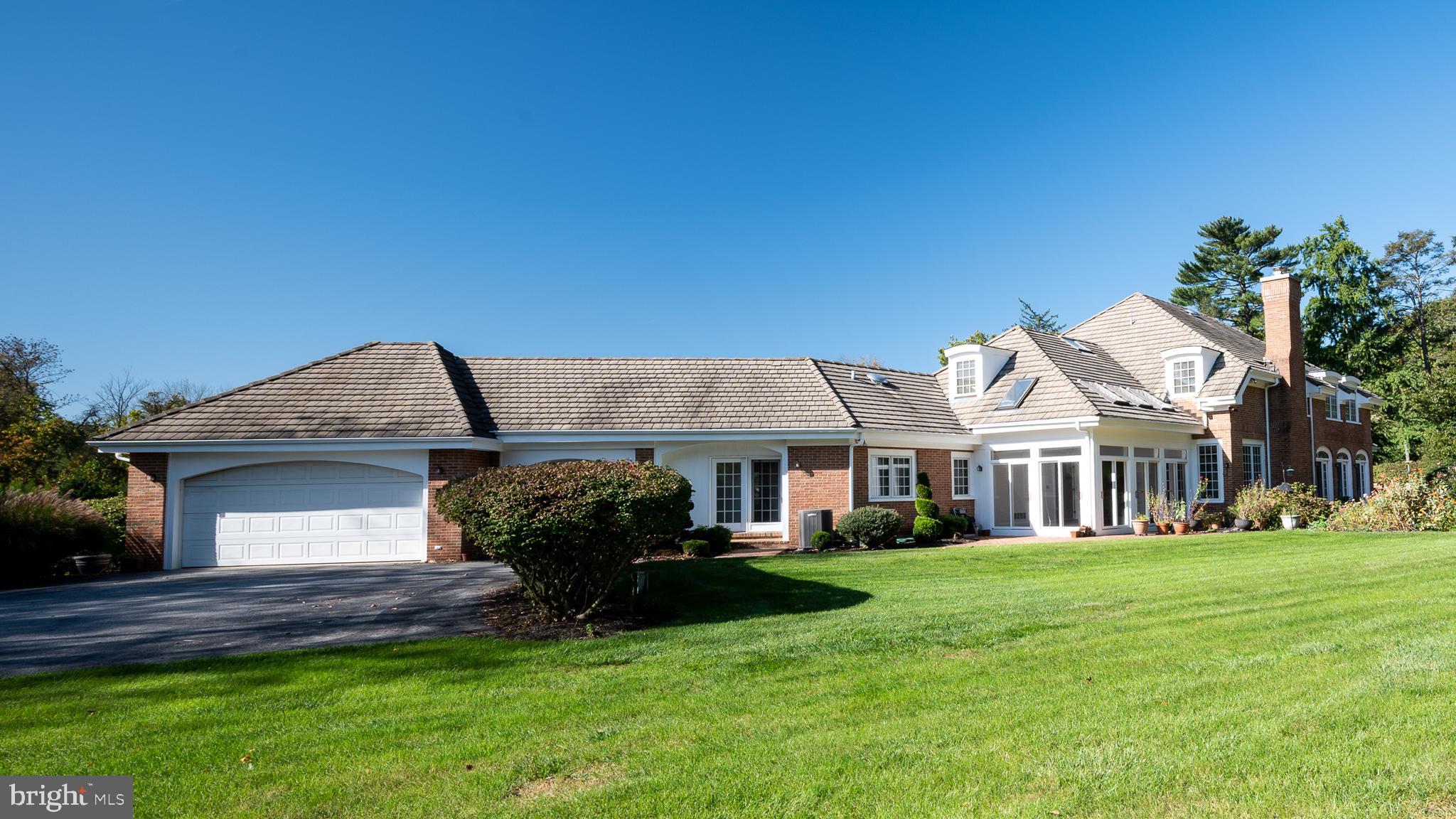 301 Centennial Circle Wilmington, DE 19807 - Photo 50 of 55