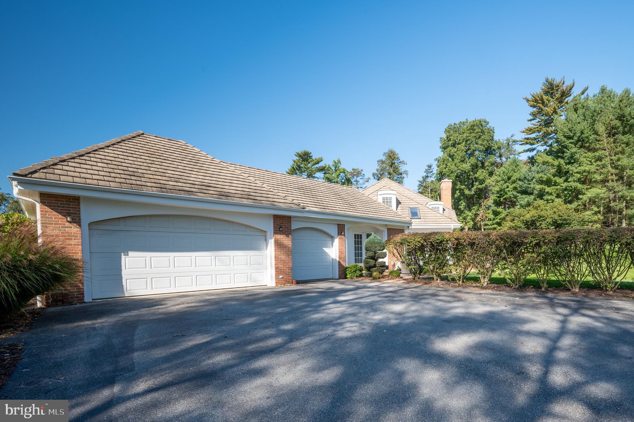 301 Centennial Circle Wilmington, DE 19807 - Photo 51 of 55