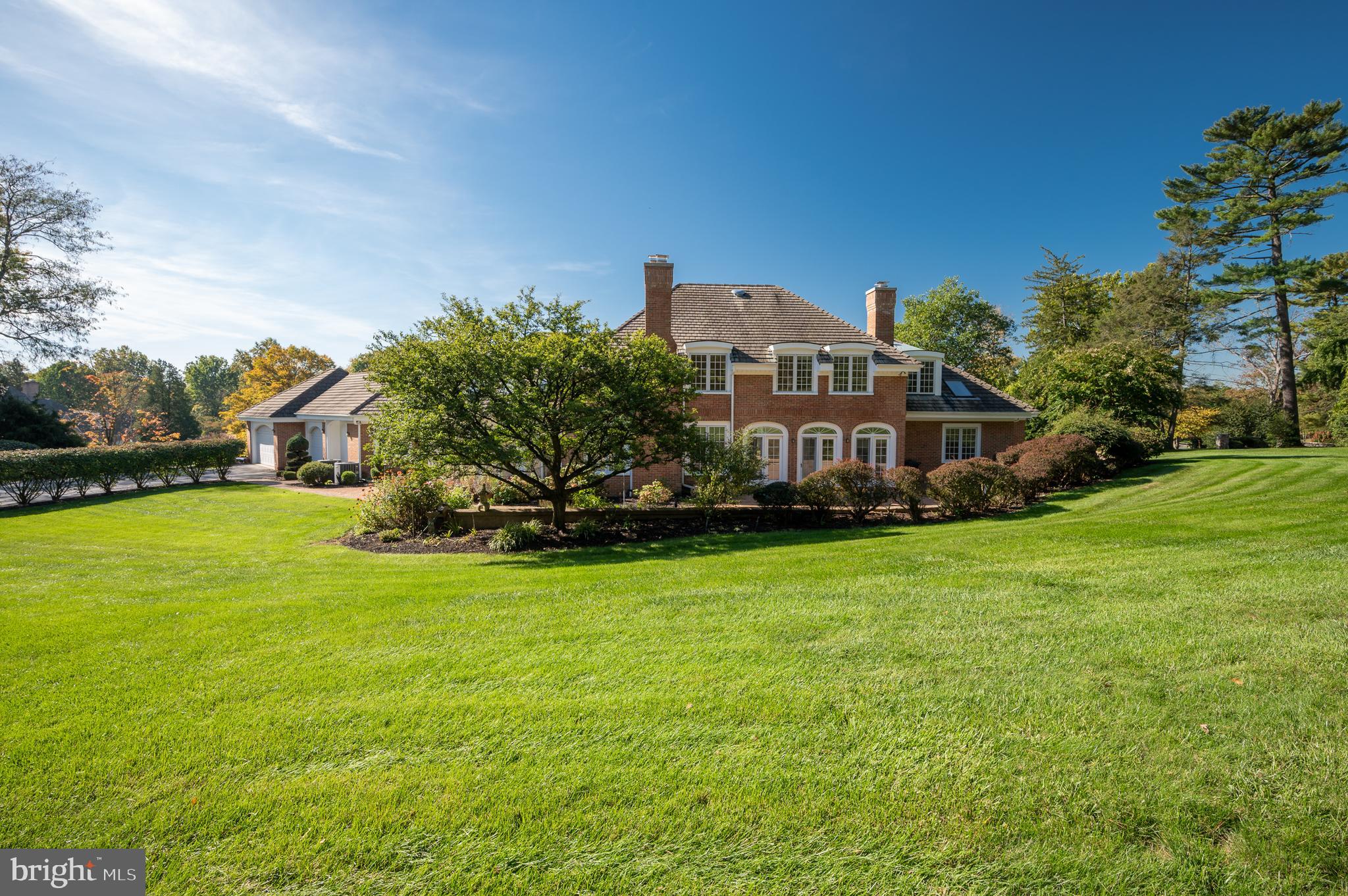 301 Centennial Circle Wilmington, DE 19807 - Photo 52 of 55