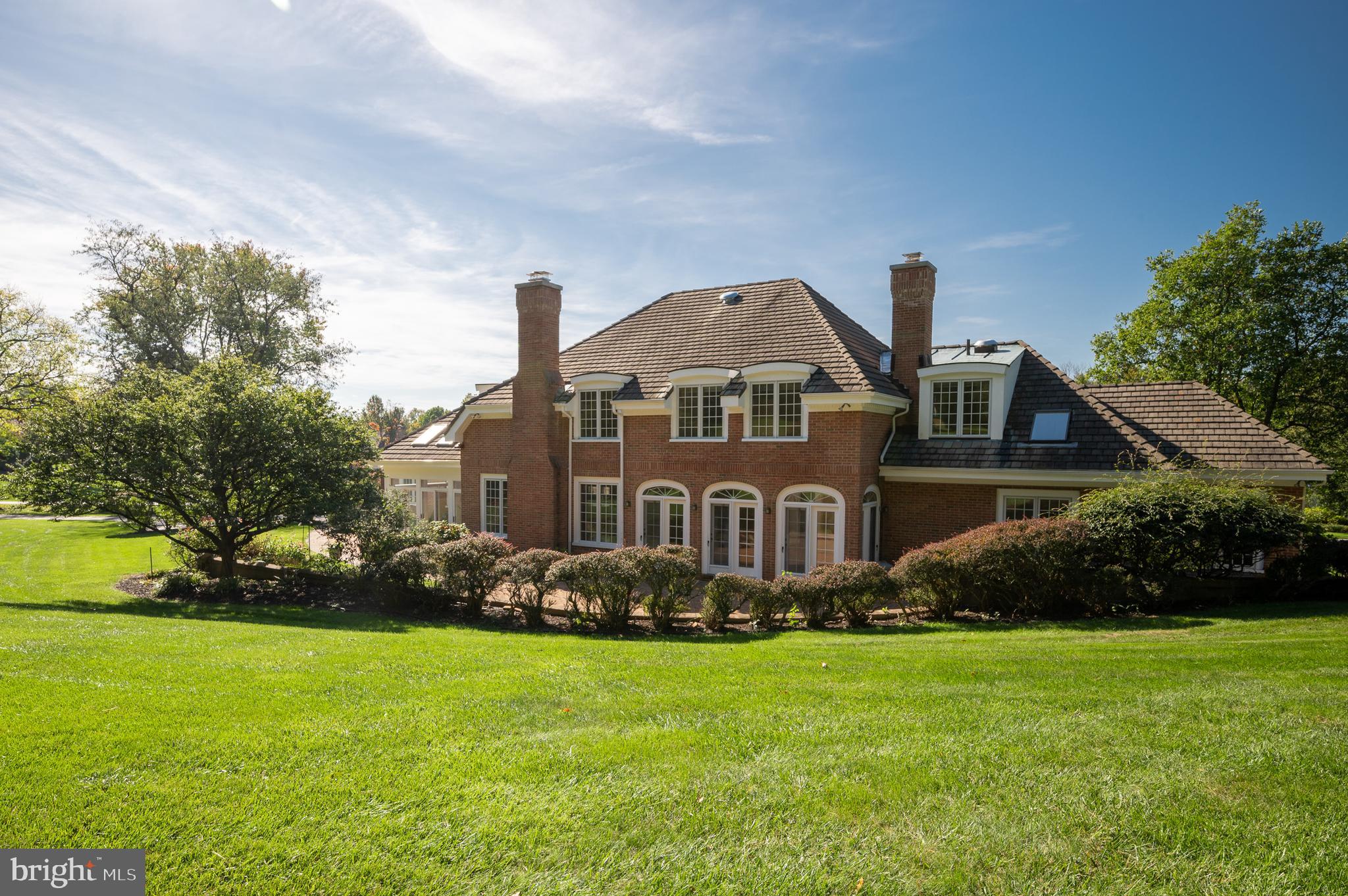 301 Centennial Circle Wilmington, DE 19807 - Photo 53 of 55