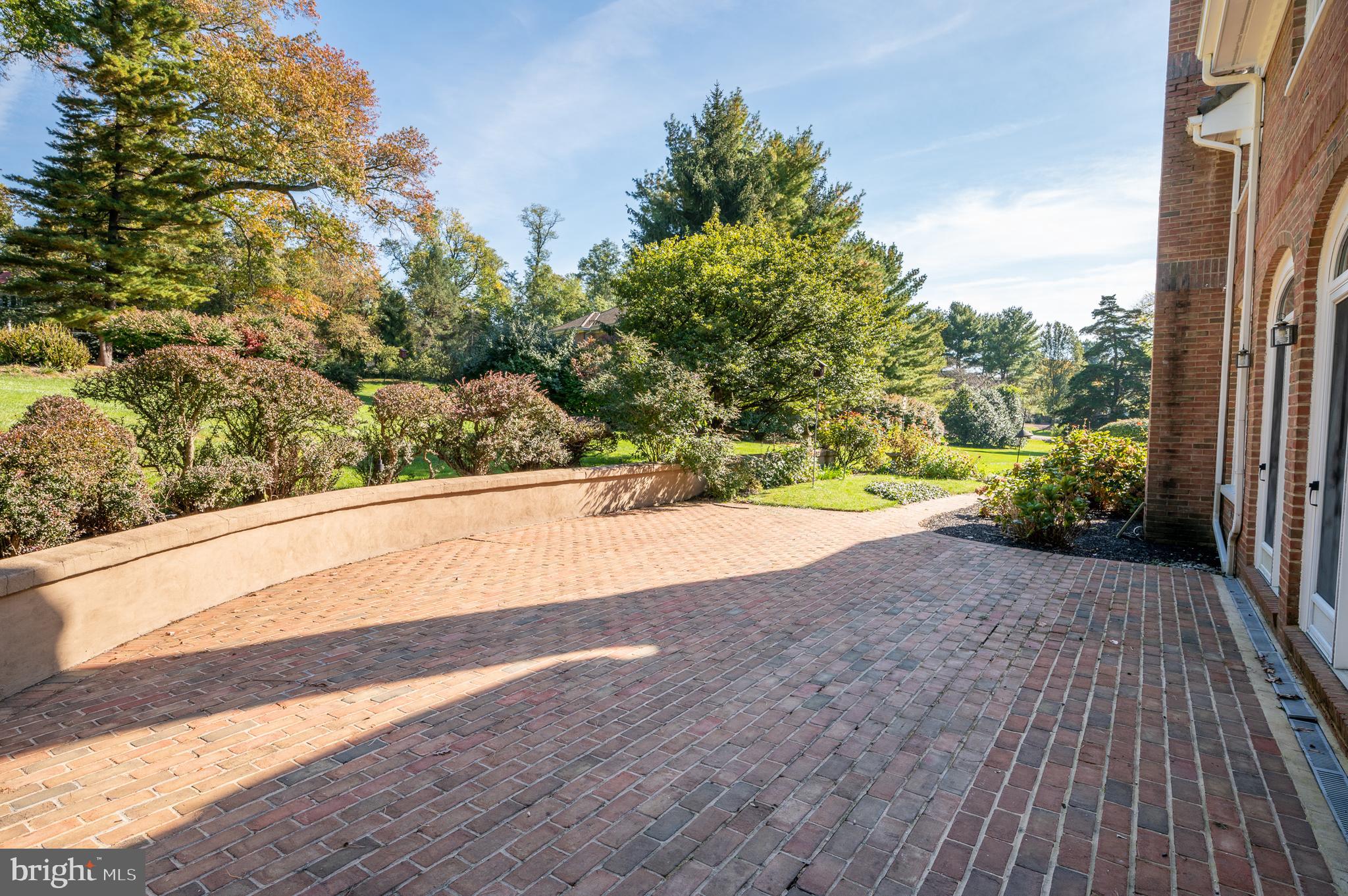 301 Centennial Circle Wilmington, DE 19807 - Photo 55 of 55
