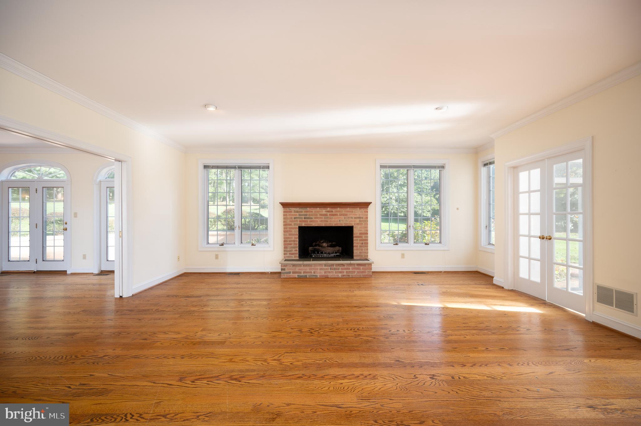 301 Centennial Circle Wilmington, DE 19807 - Photo 10 of 55