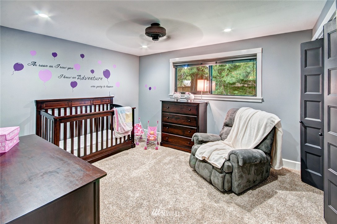 20312 96th Avenue Northeast Bothell, WA 98011 - Photo 13 of 20