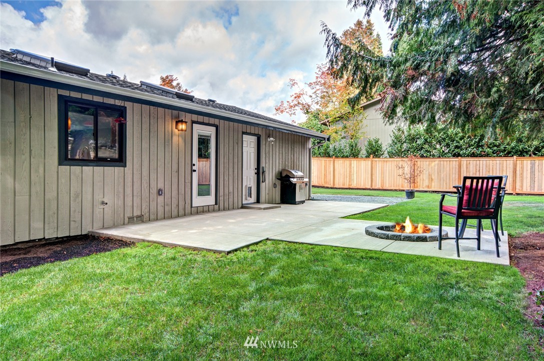 20312 96th Avenue Northeast Bothell, WA 98011 - Photo 16 of 20
