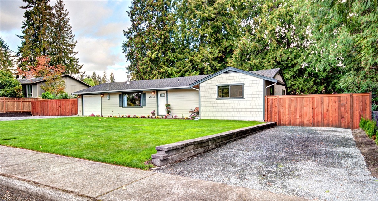 20312 96th Avenue Northeast Bothell, WA 98011 - Photo 19 of 20