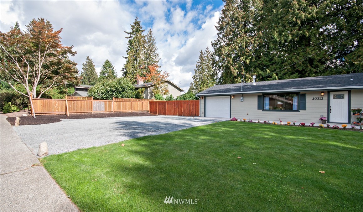 20312 96th Avenue Northeast Bothell, WA 98011 - Photo 20 of 20