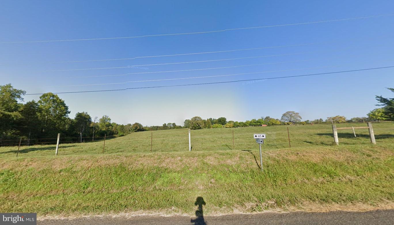 14000 Intel Road Culpeper, VA 22701 - Photo 2 of 5