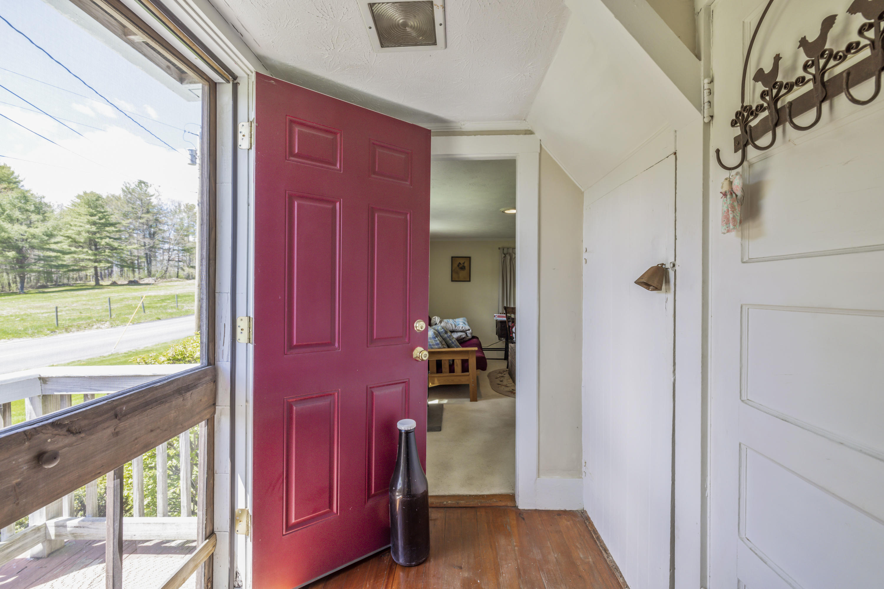84 Old Alfred Road Arundel, ME 04046 - Photo 26 of 36 3G0A6791