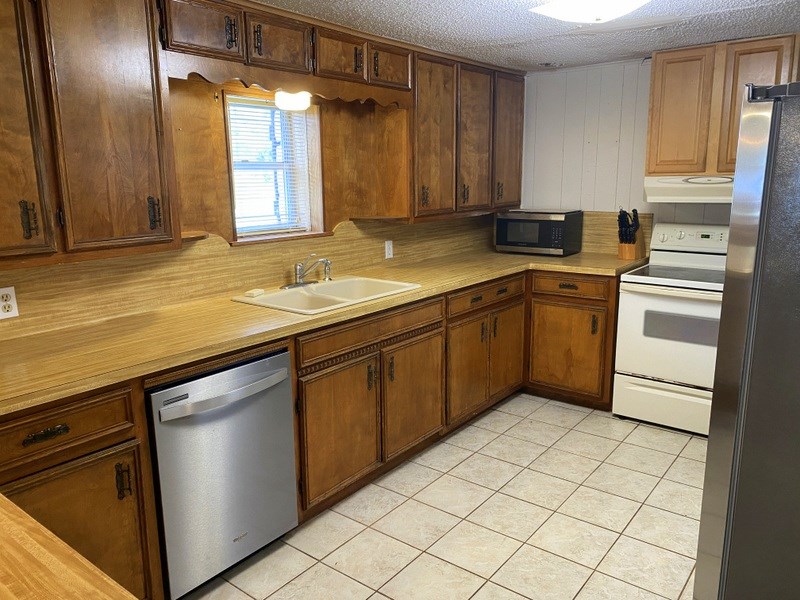 637 Ranch To Market 479 Mountain Home, TX 78058 - Photo 36 of 38