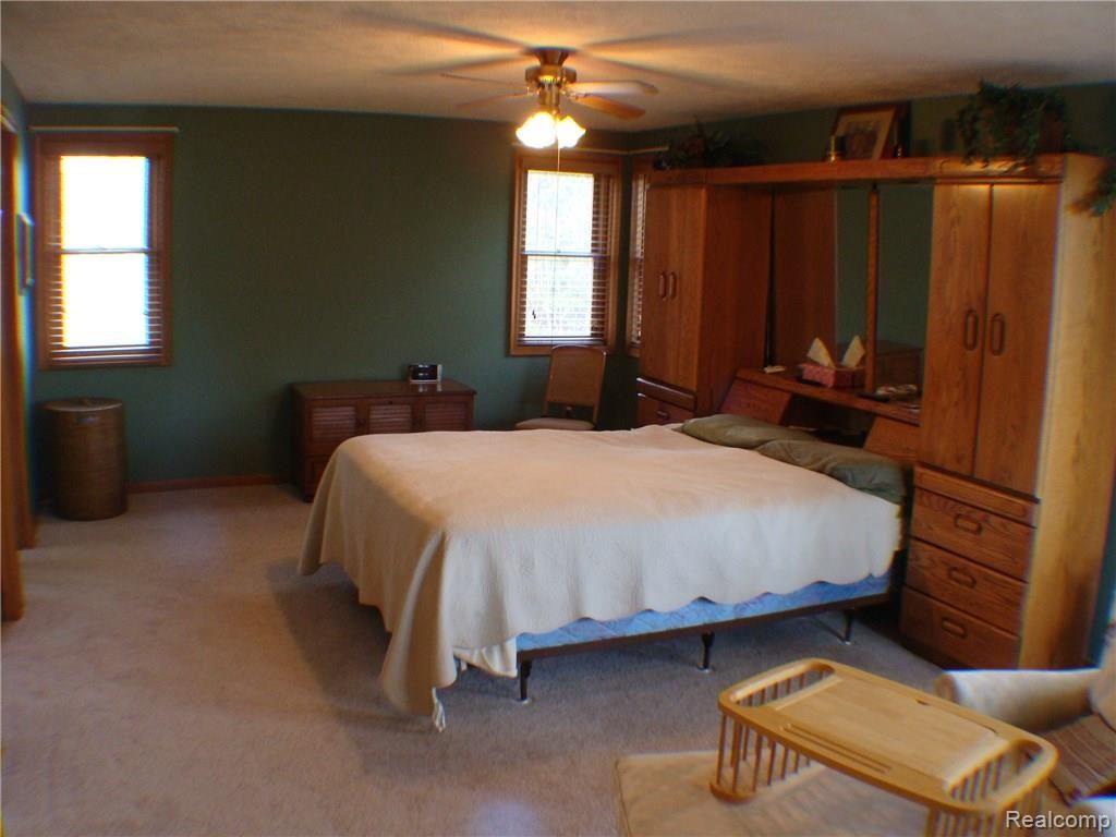 2840 Gramer Road Webberville, MI 48892 - Photo 14 of 24