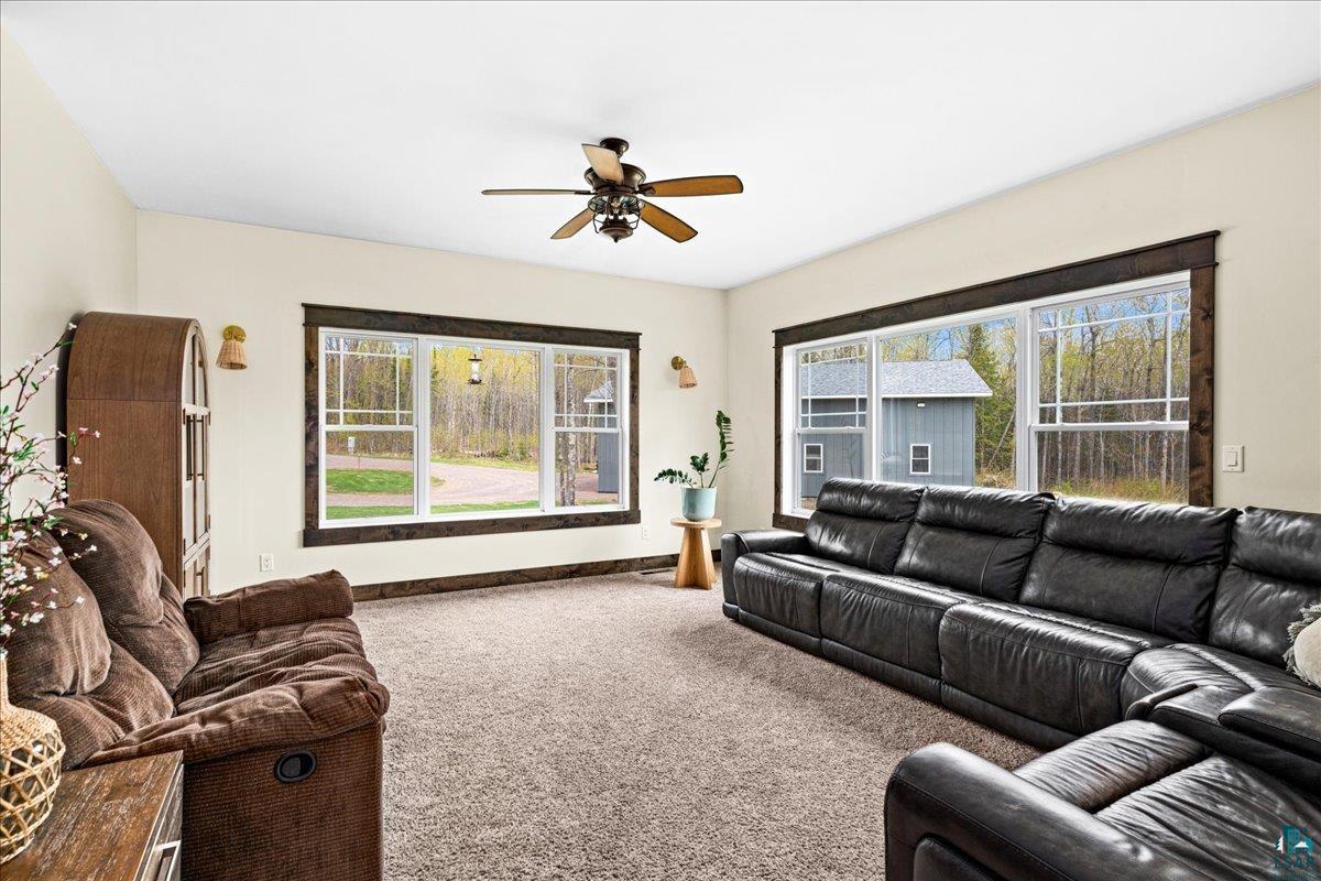 6364 Bergquist Road Duluth, MN 55804 - Photo 13 of 64