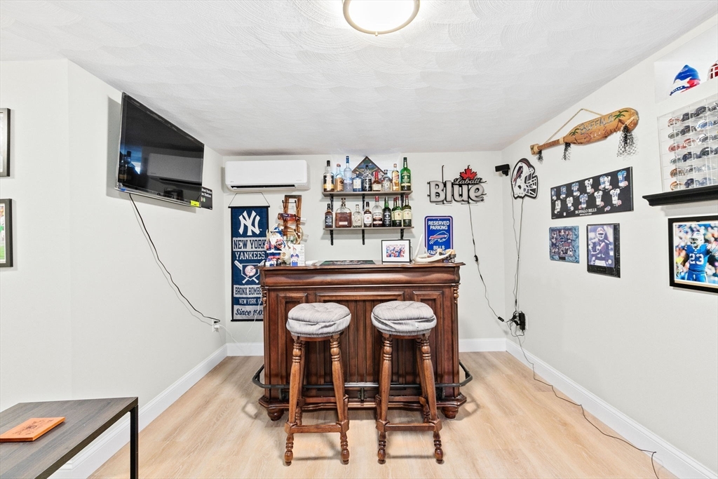 57 Buffum Street, Unit 1 Salem, MA 01970 - Photo 33 of 42