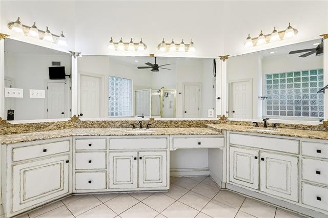 807 Tradition Drive Covington, LA 70433 - Photo 16 of 38