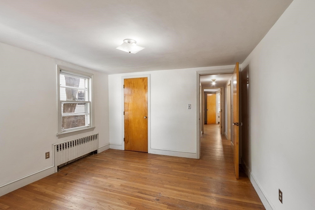 4 Bicknell Terrace Lawrence, MA 01841 - Photo 25 of 36