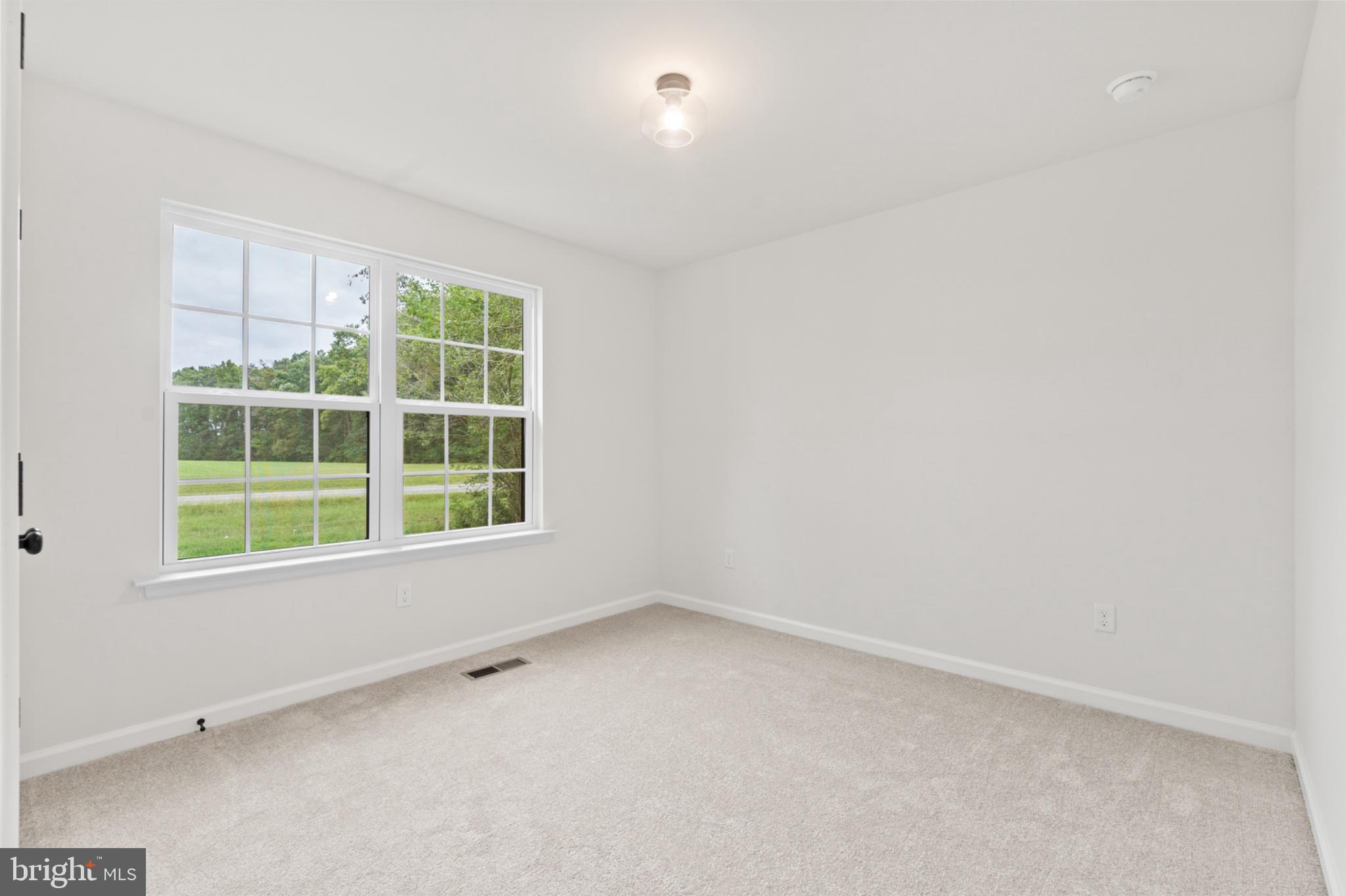 6150 Courthouse Road Spotsylvania, VA 22551 - Photo 26 of 47 Gallery Image 26