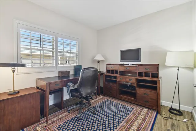 $3,200 | 1002 South Harbour Island Boulevard, Unit 1507, Tampa, FL 33602