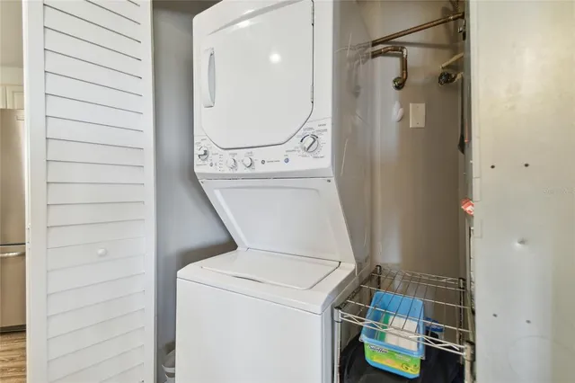 $3,200 | 1002 South Harbour Island Boulevard, Unit 1507, Tampa, FL 33602