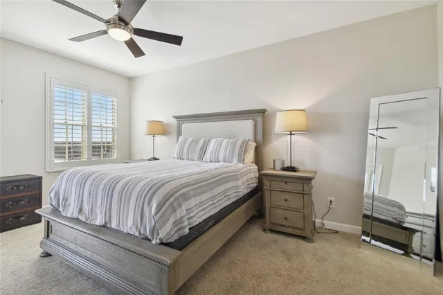 $3,200 | 1002 South Harbour Island Boulevard, Unit 1507, Tampa, FL 33602