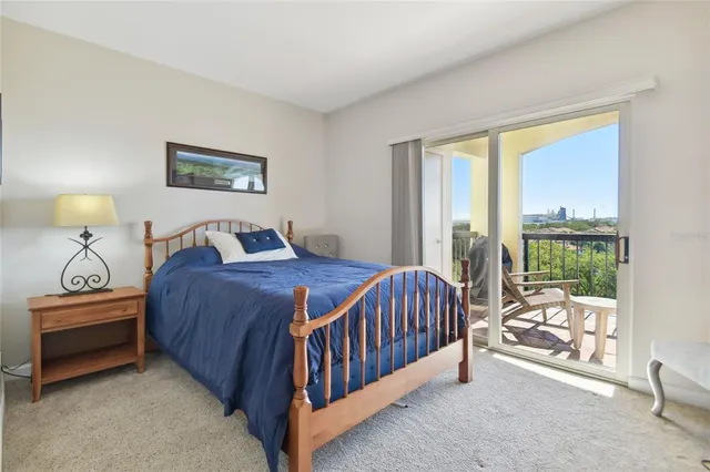 $3,200 | 1002 South Harbour Island Boulevard, Unit 1507, Tampa, FL 33602