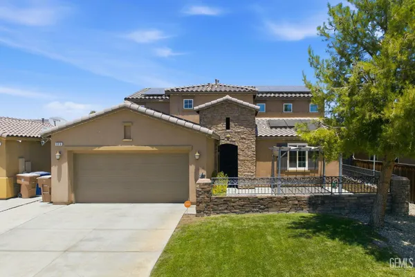 $559,950 | Undisclosed Address, Bakersfield, CA 93313