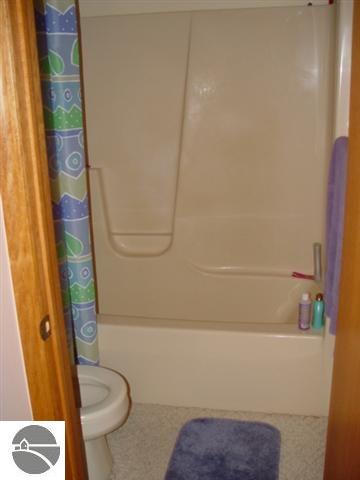 5570 Goodrick Road Traverse City, MI 49684 - Photo 40 of 65 1741713-39.JPG