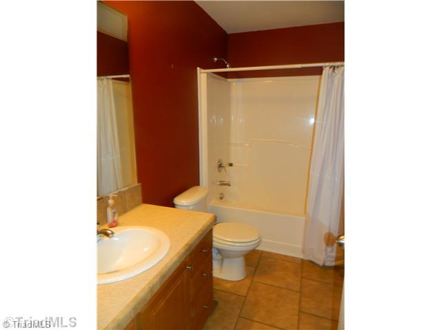 207 Chilton Road Ararat, NC 27007 - Photo 8 of 9 Other Bath.