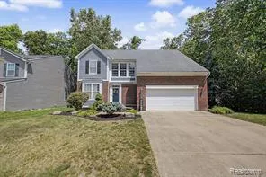$369,900 | 33480 Birchlawn, Westland, MI 48185