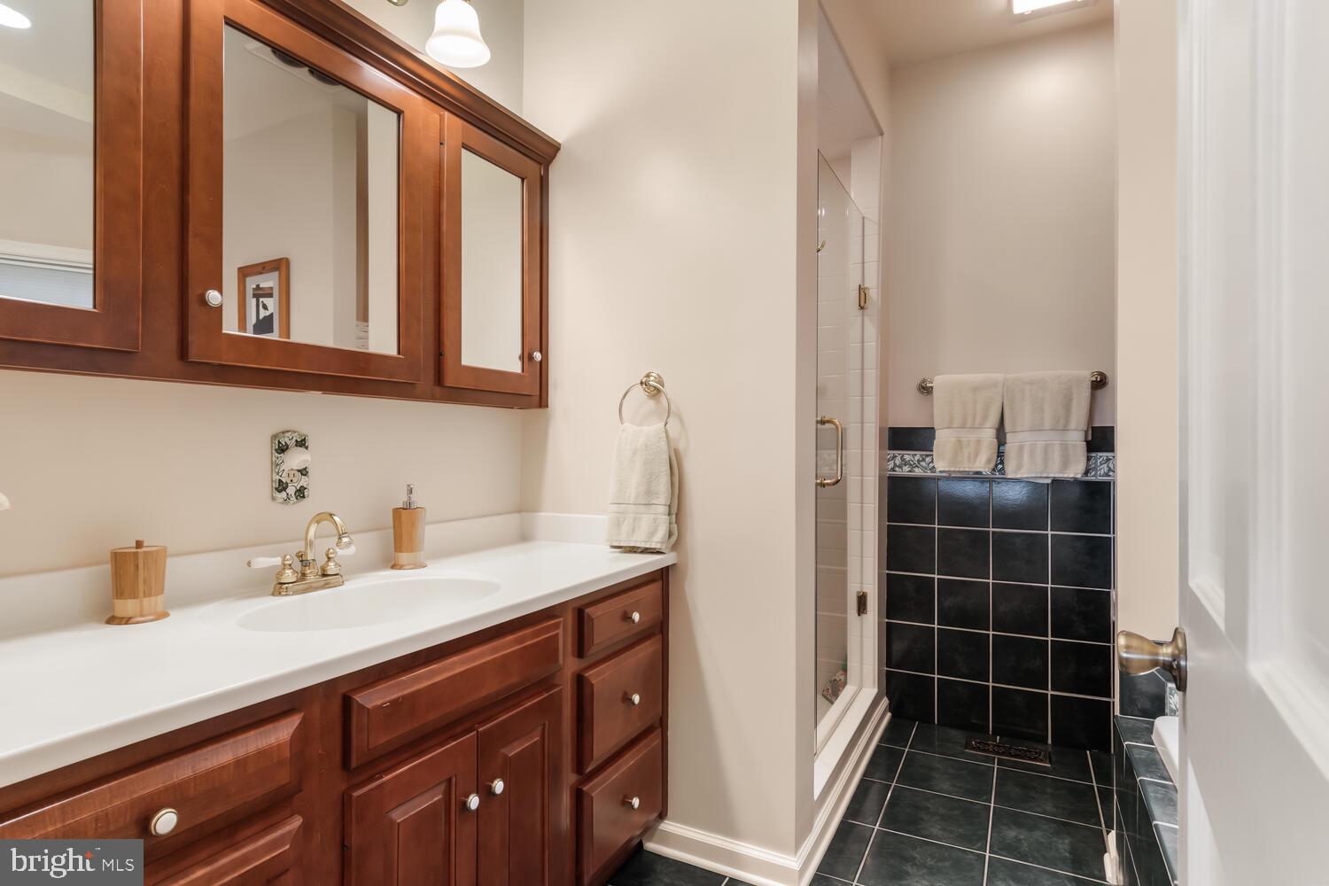8288 Bozman Neavitt Road St. Michaels, MD 21663 - Photo 31 of 64 Gallery Image 31