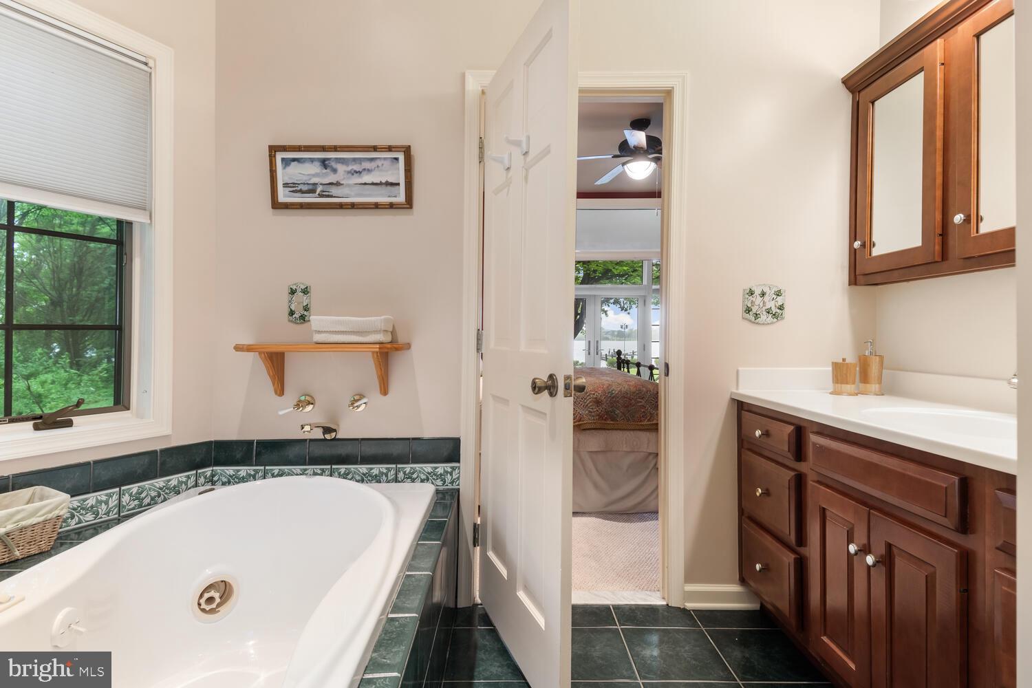 8288 Bozman Neavitt Road St. Michaels, MD 21663 - Photo 32 of 64 Gallery Image 32