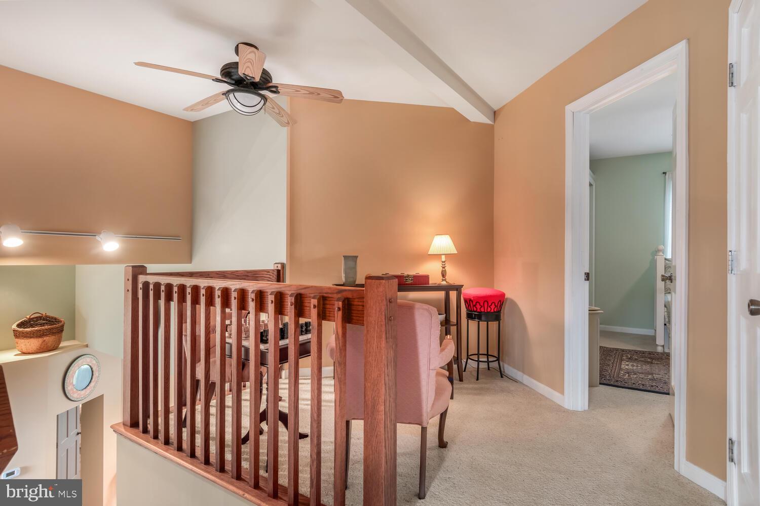 8288 Bozman Neavitt Road St. Michaels, MD 21663 - Photo 33 of 64 Gallery Image 33