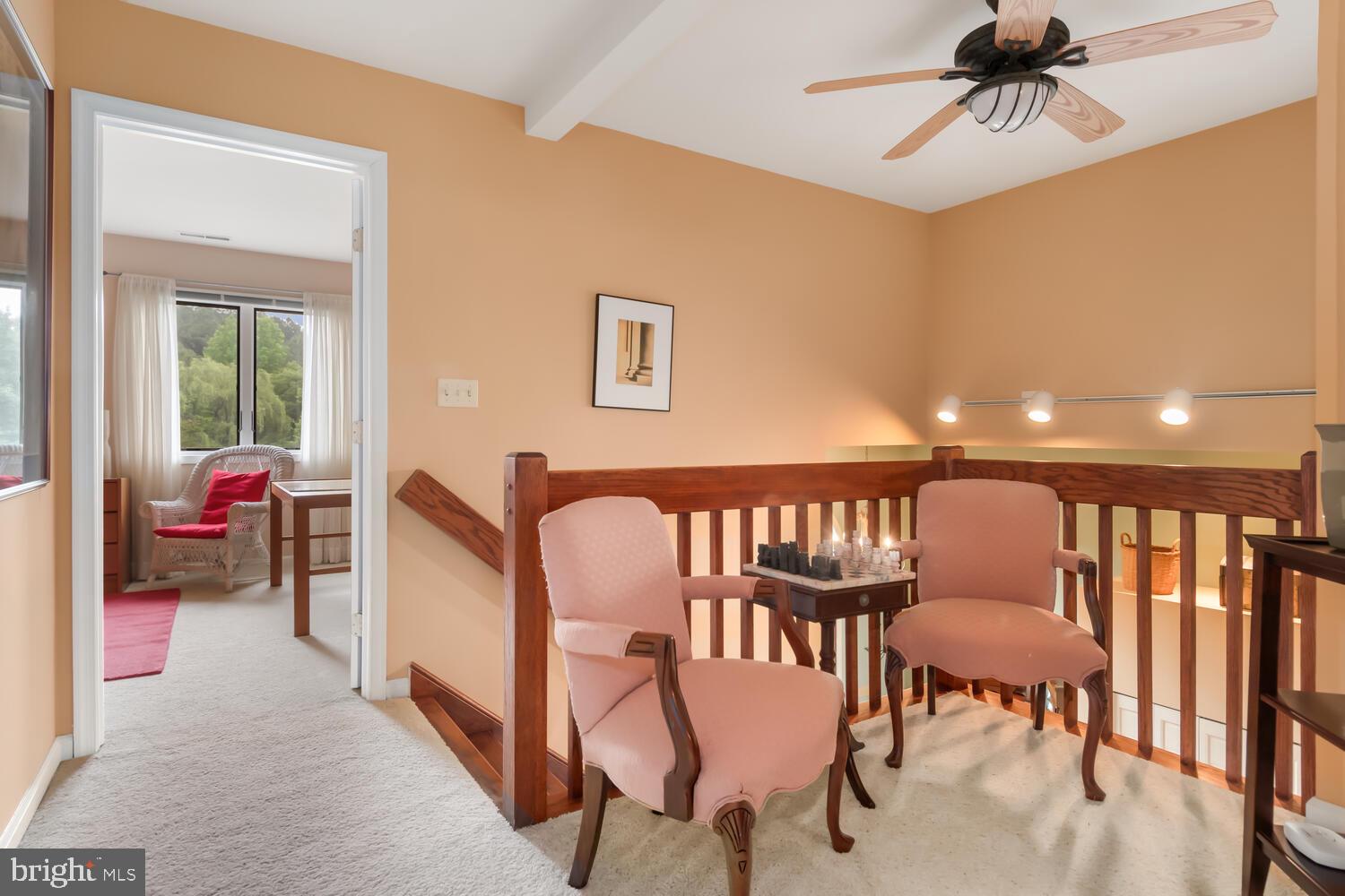 8288 Bozman Neavitt Road St. Michaels, MD 21663 - Photo 34 of 64 Gallery Image 34