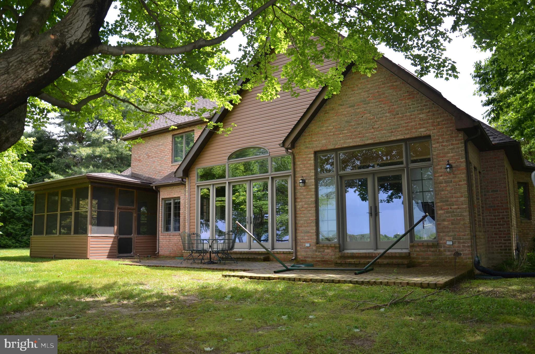 8288 Bozman Neavitt Road St. Michaels, MD 21663 - Photo 4 of 64 Gallery Image 4