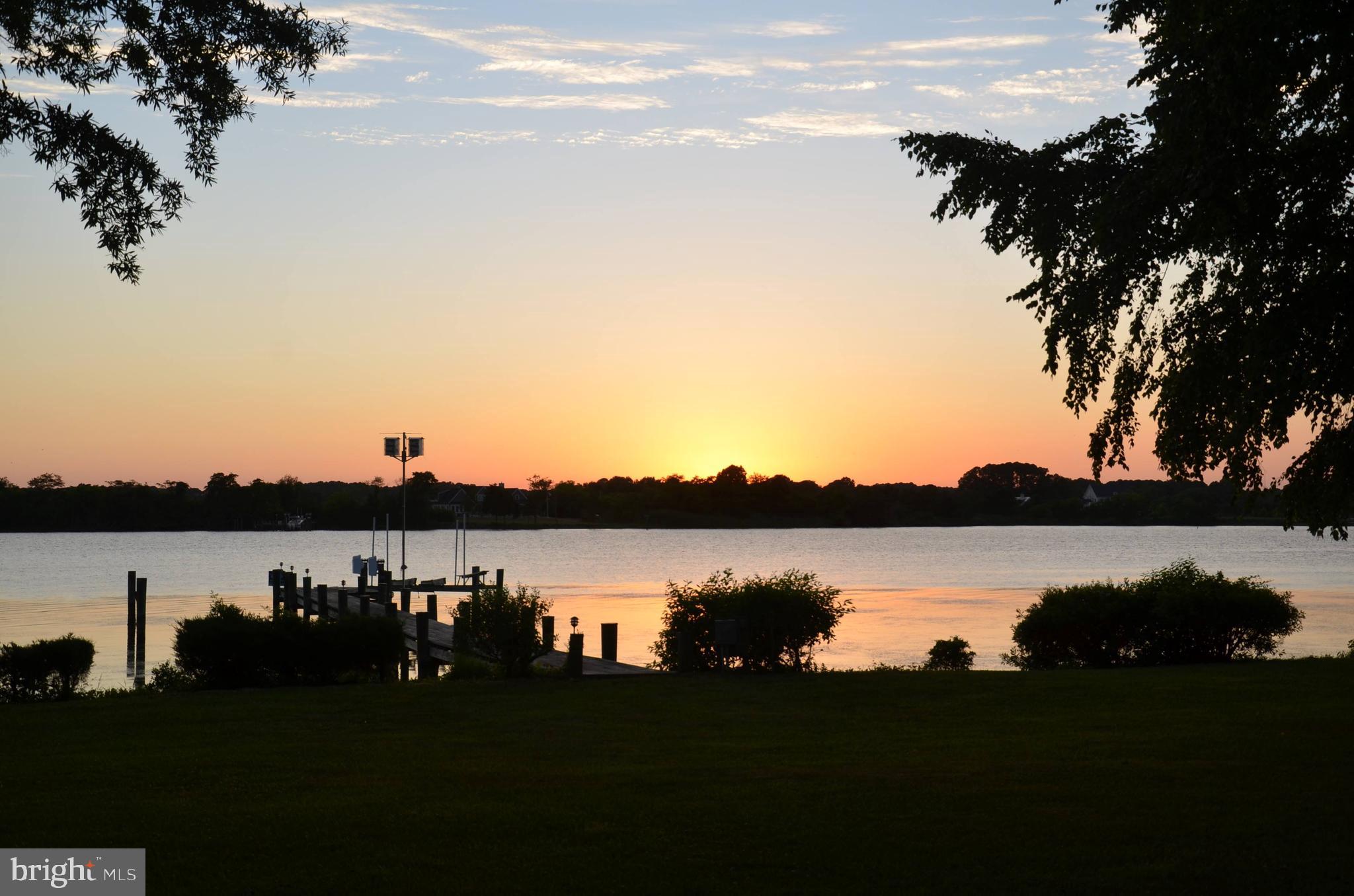 8288 Bozman Neavitt Road St. Michaels, MD 21663 - Photo 46 of 64 Gallery Image 46