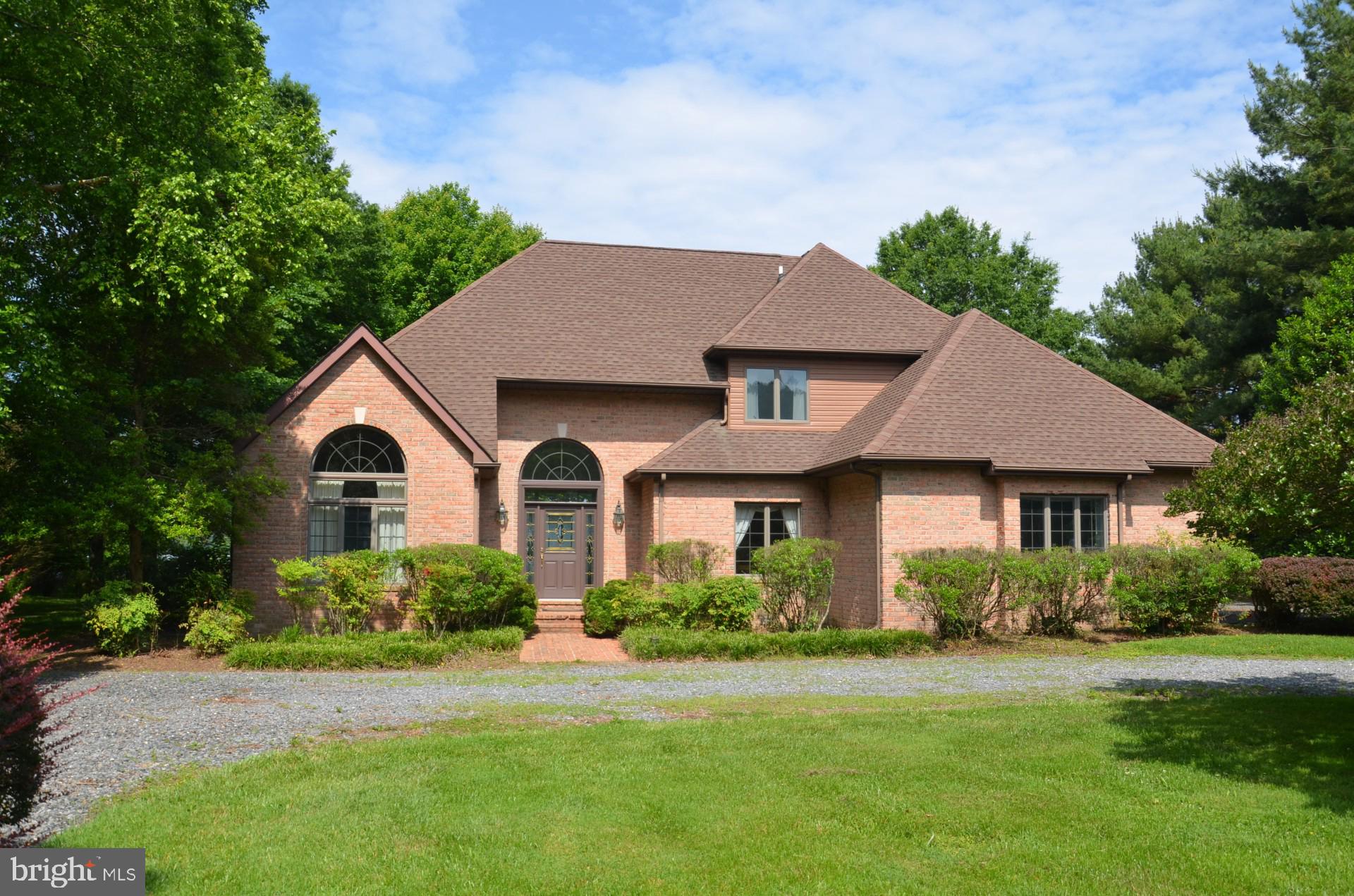 8288 Bozman Neavitt Road St. Michaels, MD 21663 - Photo 50 of 64 Gallery Image 50