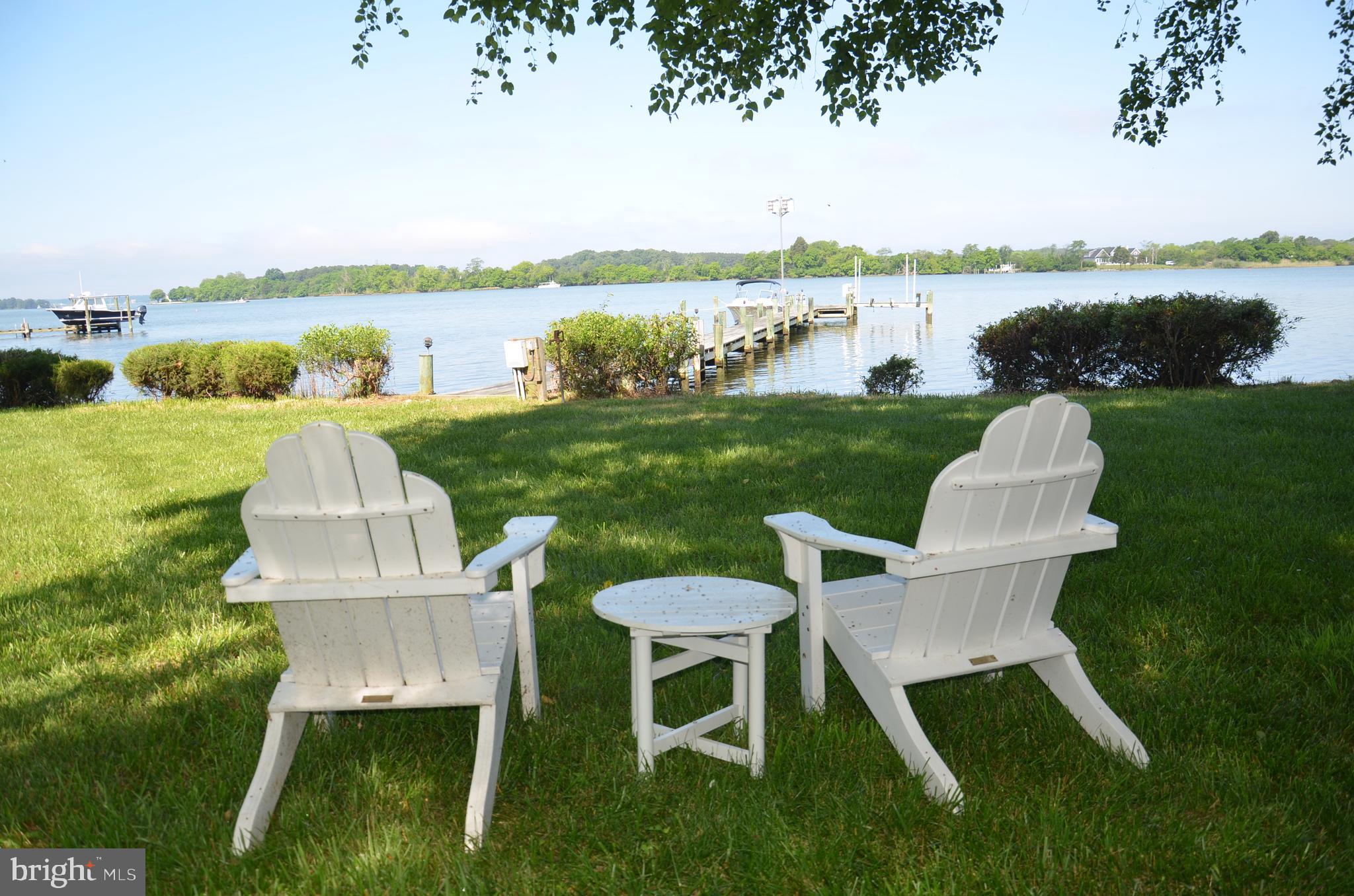 8288 Bozman Neavitt Road St. Michaels, MD 21663 - Photo 8 of 64 Gallery Image 8