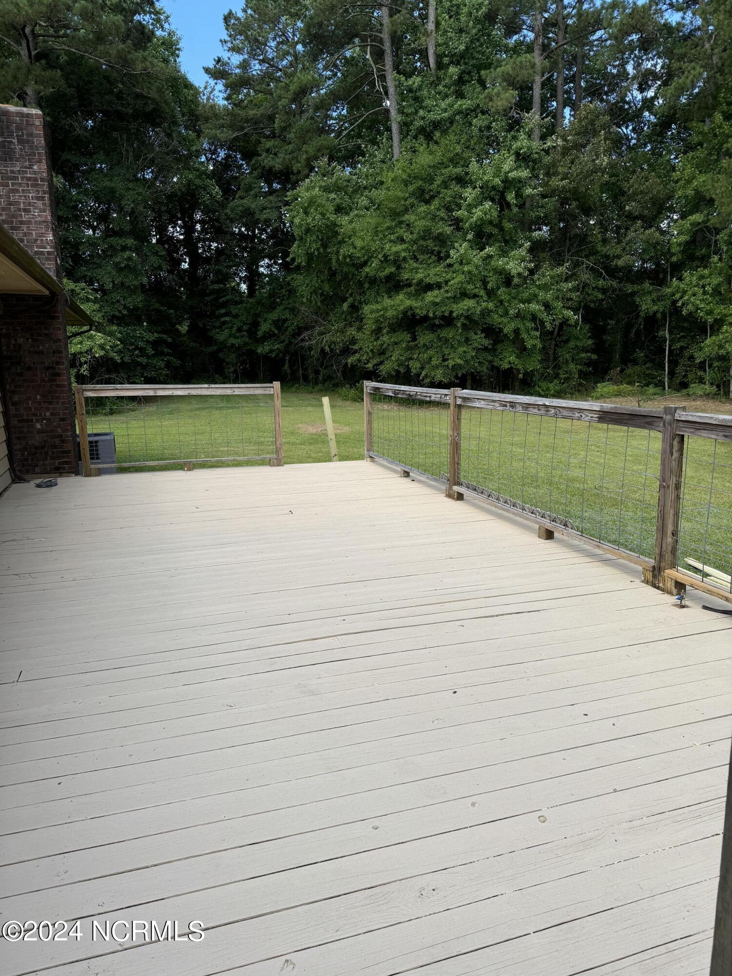 2315 Aurora Road Ernul, NC 28527 - Photo 13 of 14 IMG_0377
