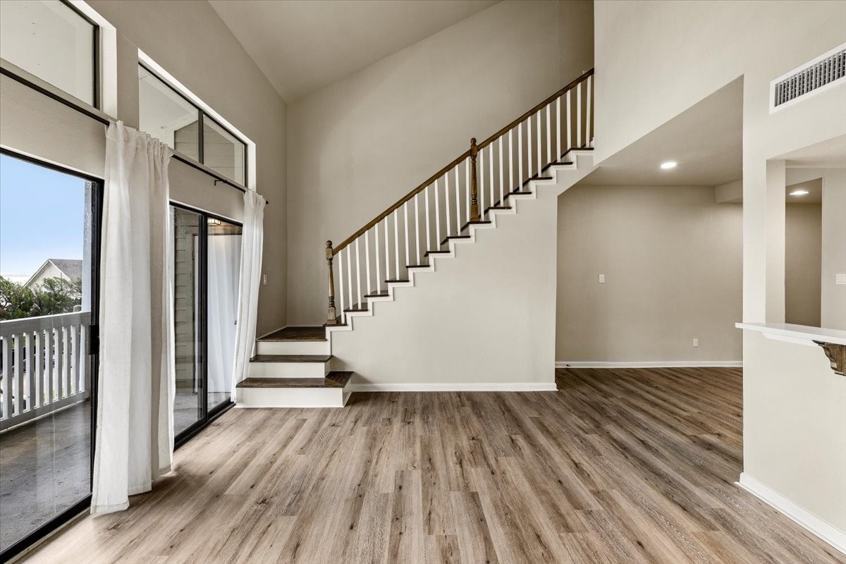 154 April Point Drive South Conroe, TX 77356 - Photo 13 of 23