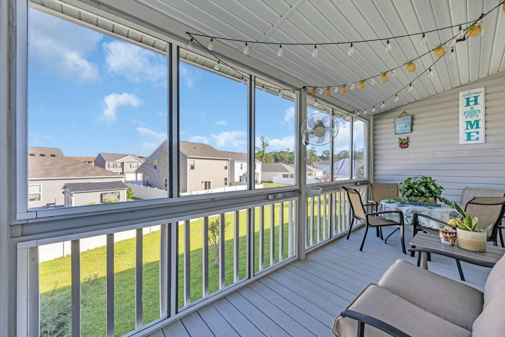 500 Fairway Village Drive, Unit 7P Myrtle Beach, SC 29588 - Photo 22 of 39