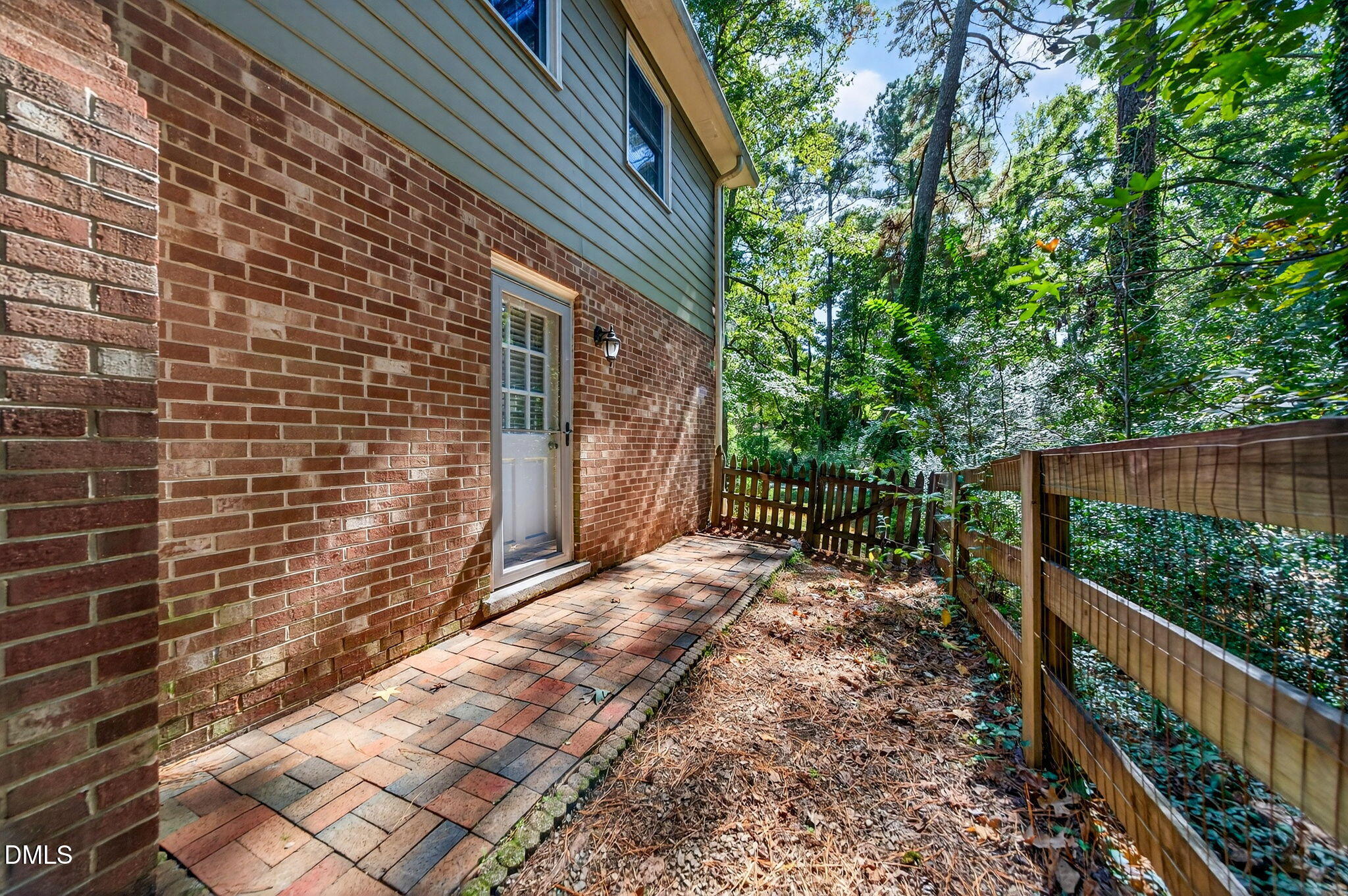 3418 Angus Road Durham, NC 27705 - Photo 50 of 55 50-web-or-mls-3418 Angus Road (22 of 55)