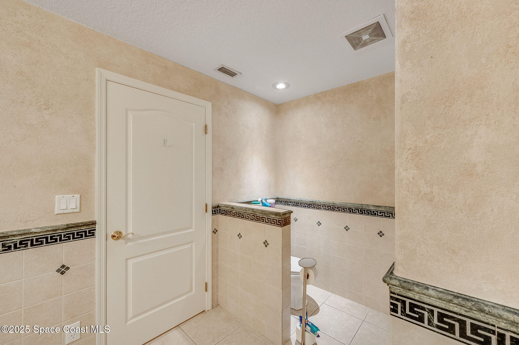 1480 West Riviera Drive Merritt Island, FL 32952 - Photo 37 of 93 Bathroom