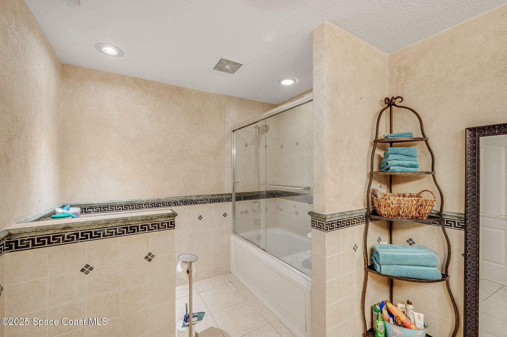 1480 West Riviera Drive Merritt Island, FL 32952 - Photo 38 of 93 Bathroom