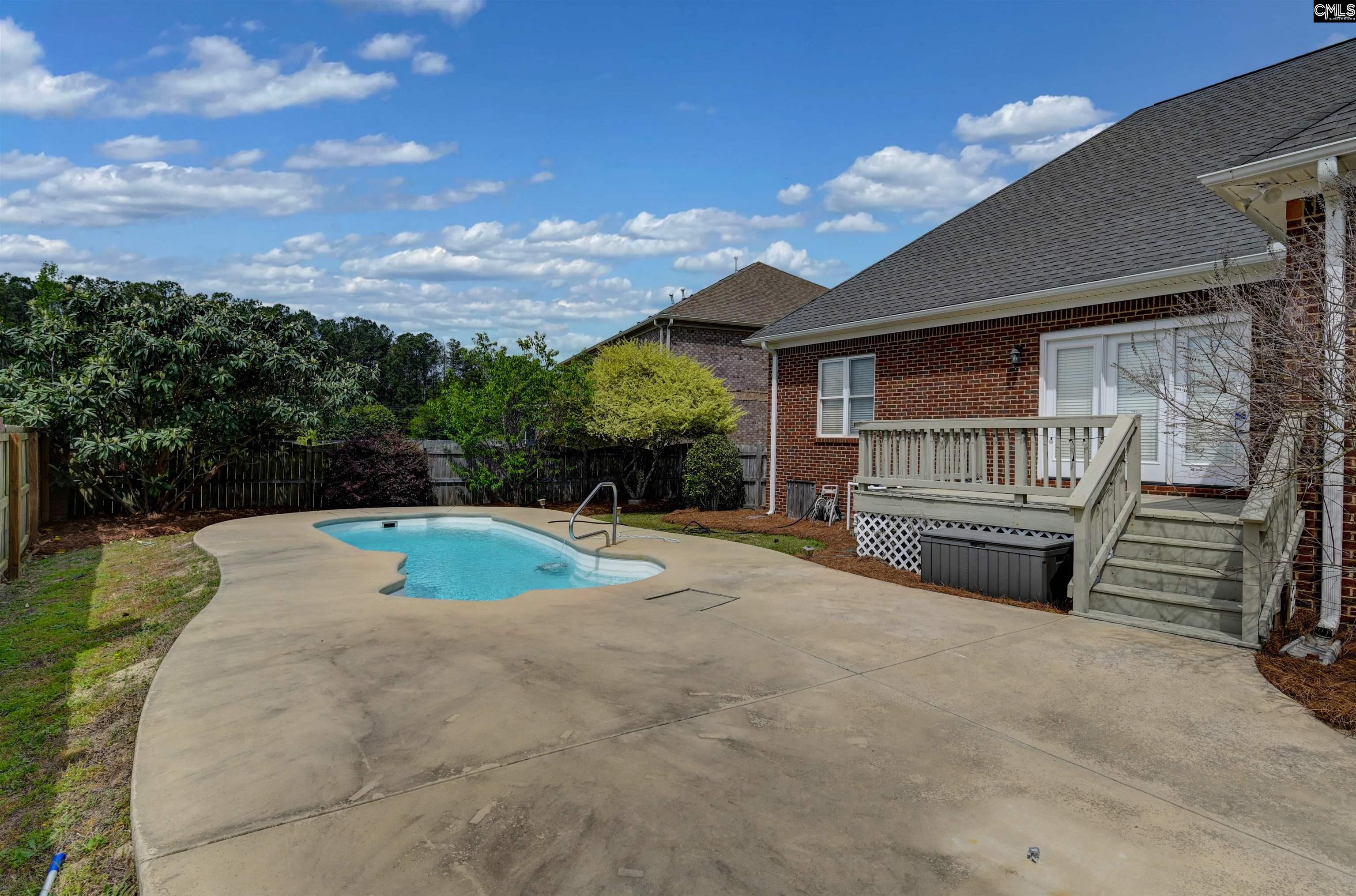 224 Royal Lythan Circle Lexington, SC 29072 - Photo 58 of 62