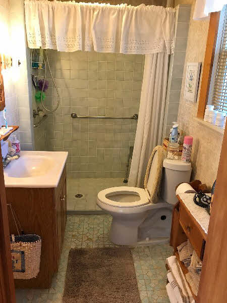 1012 Webster Street Bay City, MI 48708 - Photo 9 of 18 Gallery Image 9