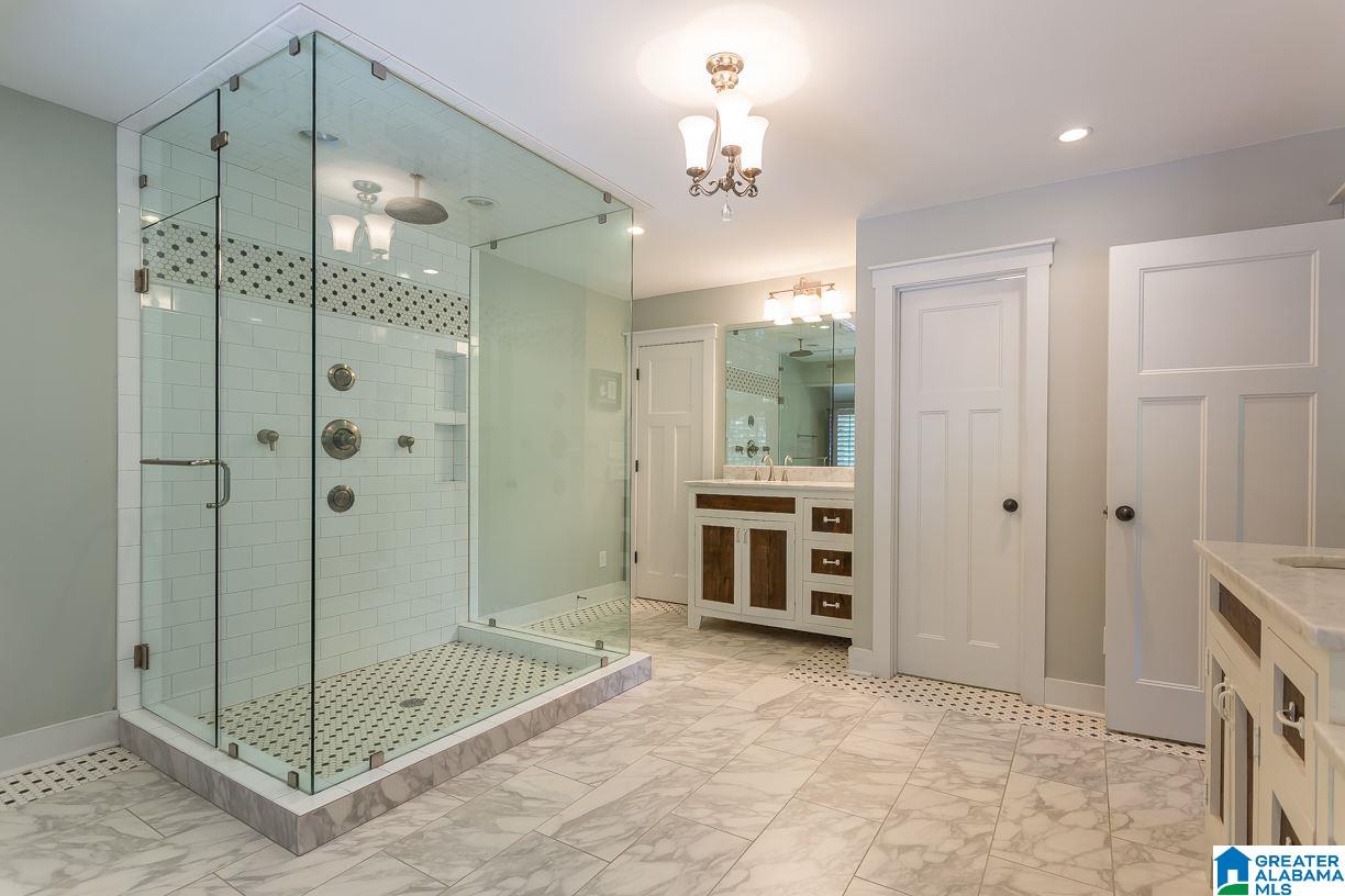 2685 Altadena Road Birmingham, AL 35243 - Photo 33 of 50